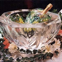 bowls_01.jpg