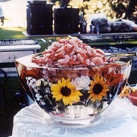 bowls_02.jpg