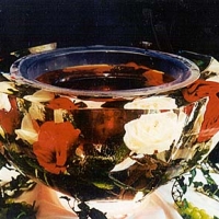 bowls_03.jpg