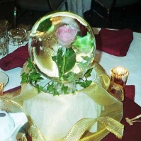 bowls_rose_sphere.jpg