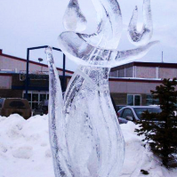 2010-aglow-2nd-place-silver-medal.png