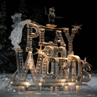 2012-play-on-words-nite.png