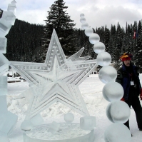 competition-lake_louise_a_2005.jpg