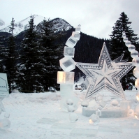 competition-lake_louise_b_2005.jpg