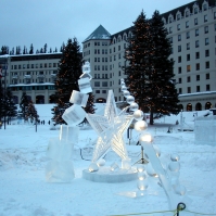 competition-lake_louise_c_2005.jpg