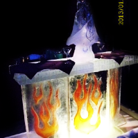 flame-ice-bar-003.png