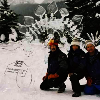 lake-louise-2002-the-outdoor-great.png