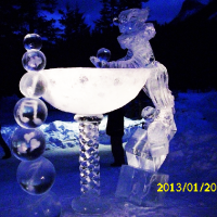 lake-louise-2013-back-nite-view.png