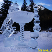 lake-louise-2013-daytime-best.png
