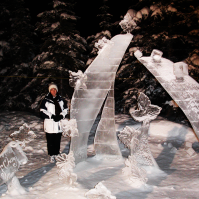 lk-louise-2005-winds-of-change2-2nd-place.png
