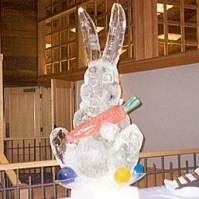 bunny.jpg