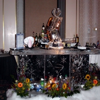 multiblock-ice_bar_and_kluge.jpg