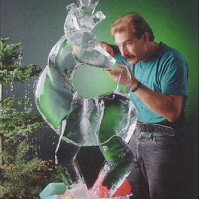 reindeer.jpg
