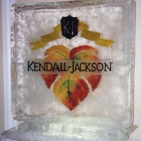 kendall_jackson.jpg