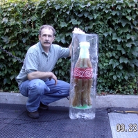 logo-Coca_Cola_2003.jpg