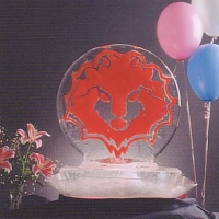 red_lion_logo.jpg