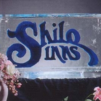 shilo_inns.jpg