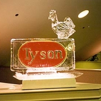 tyson.jpg
