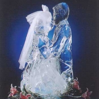bridegroom.jpg