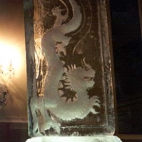 dragon.jpg