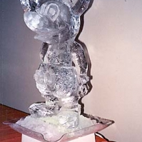 mickey_mouse.jpg