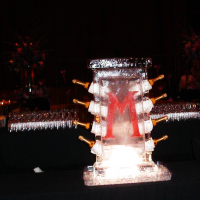 monogram-champagne-wine-holder.png