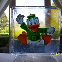 or-duck.png