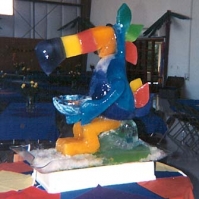 toucan_sam.jpg