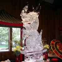 wedding-PICT0056.JPG
