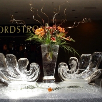 wedding-PICT0191.jpg