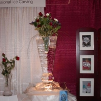 wedding_vase.jpg
